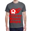 Heavy Cotton™ 5.3 oz. T-Shirt Thumbnail