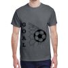Heavy Cotton™ 5.3 oz. T-Shirt Thumbnail
