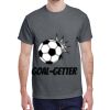 Heavy Cotton™ 5.3 oz. T-Shirt Thumbnail