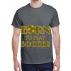 Heavy Cotton™ 5.3 oz. T-Shirt Thumbnail