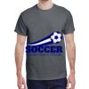 Heavy Cotton™ 5.3 oz. T-Shirt Thumbnail