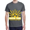 Heavy Cotton™ 5.3 oz. T-Shirt Thumbnail