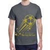 Heavy Cotton™ 5.3 oz. T-Shirt Thumbnail