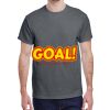 Heavy Cotton™ 5.3 oz. T-Shirt Thumbnail