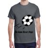 Heavy Cotton™ 5.3 oz. T-Shirt Thumbnail