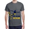 Heavy Cotton™ 5.3 oz. T-Shirt Thumbnail