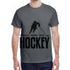 Heavy Cotton™ 5.3 oz. T-Shirt Thumbnail