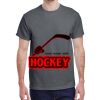 Heavy Cotton™ 5.3 oz. T-Shirt Thumbnail