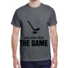 Heavy Cotton™ 5.3 oz. T-Shirt Thumbnail