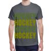 Heavy Cotton™ 5.3 oz. T-Shirt Thumbnail