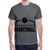 Heavy Cotton™ 5.3 oz. T-Shirt Thumbnail