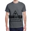 Heavy Cotton™ 5.3 oz. T-Shirt Thumbnail