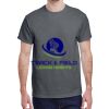 Heavy Cotton™ 5.3 oz. T-Shirt Thumbnail