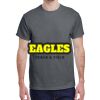 Heavy Cotton™ 5.3 oz. T-Shirt Thumbnail
