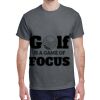 Heavy Cotton™ 5.3 oz. T-Shirt Thumbnail