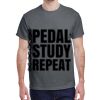 Heavy Cotton™ 5.3 oz. T-Shirt Thumbnail