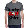 Heavy Cotton™ 5.3 oz. T-Shirt Thumbnail