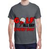Heavy Cotton™ 5.3 oz. T-Shirt Thumbnail