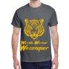 Heavy Cotton™ 5.3 oz. T-Shirt Thumbnail