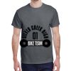 Heavy Cotton™ 5.3 oz. T-Shirt Thumbnail