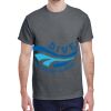 Heavy Cotton™ 5.3 oz. T-Shirt Thumbnail