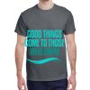 Heavy Cotton™ 5.3 oz. T-Shirt Thumbnail