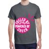 Heavy Cotton™ 5.3 oz. T-Shirt Thumbnail