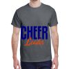 Heavy Cotton™ 5.3 oz. T-Shirt Thumbnail