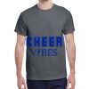 Heavy Cotton™ 5.3 oz. T-Shirt Thumbnail