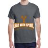 Heavy Cotton™ 5.3 oz. T-Shirt Thumbnail