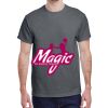 Heavy Cotton™ 5.3 oz. T-Shirt Thumbnail