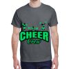 Heavy Cotton™ 5.3 oz. T-Shirt Thumbnail