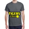 Heavy Cotton™ 5.3 oz. T-Shirt Thumbnail