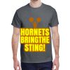 Heavy Cotton™ 5.3 oz. T-Shirt Thumbnail