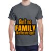 Heavy Cotton™ 5.3 oz. T-Shirt Thumbnail