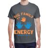 Heavy Cotton™ 5.3 oz. T-Shirt Thumbnail
