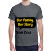 Heavy Cotton™ 5.3 oz. T-Shirt Thumbnail