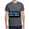 Heavy Cotton™ 5.3 oz. T-Shirt Thumbnail