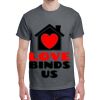 Heavy Cotton™ 5.3 oz. T-Shirt Thumbnail