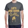 Heavy Cotton™ 5.3 oz. T-Shirt Thumbnail