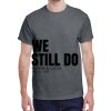 Heavy Cotton™ 5.3 oz. T-Shirt Thumbnail