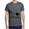 Heavy Cotton™ 5.3 oz. T-Shirt Thumbnail