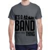 Heavy Cotton™ 5.3 oz. T-Shirt Thumbnail