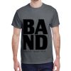 Heavy Cotton™ 5.3 oz. T-Shirt Thumbnail