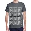 Heavy Cotton™ 5.3 oz. T-Shirt Thumbnail
