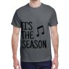 Heavy Cotton™ 5.3 oz. T-Shirt Thumbnail