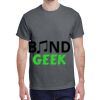 Heavy Cotton™ 5.3 oz. T-Shirt Thumbnail