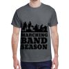 Heavy Cotton™ 5.3 oz. T-Shirt Thumbnail