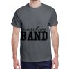 Heavy Cotton™ 5.3 oz. T-Shirt Thumbnail