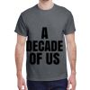 Heavy Cotton™ 5.3 oz. T-Shirt Thumbnail